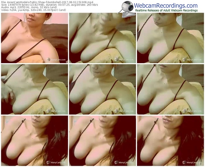 asiancammodels-bombshell-webcam-show-08_02_2017-15_19_08