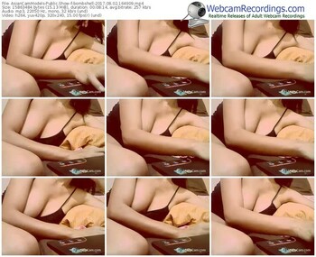 asiancammodels-bombshell-webcam-show-08_02_2017-16_49_09