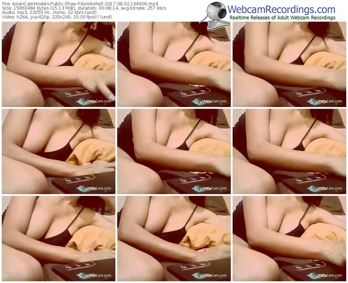 asiancammodels-bombshell-webcam-show-08_02_2017-16_49_09