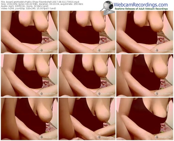 asiancammodels-bombshell-webcam-show-08_02_2017-17_39_10
