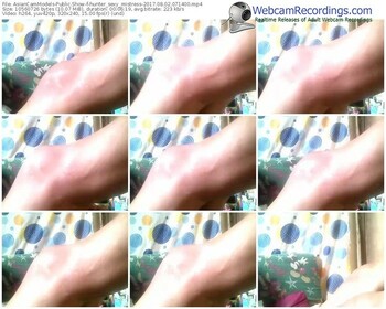 asiancammodels-hunter_sexy_mistress-webcam-show-08_02_2017-07_14_00