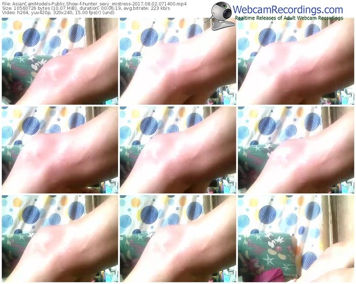 asiancammodels-hunter_sexy_mistress-webcam-show-08_02_2017-07_14_00