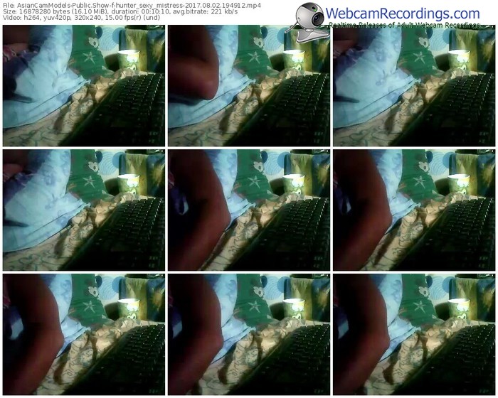 asiancammodels-hunter_sexy_mistress-webcam-show-08_02_2017-19_49_12