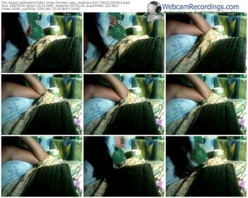 asiancammodels-hunter_sexy_mistress-webcam-show-08_02_2017-20_09_12