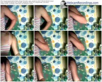 asiancammodels-hunter_sexy_mistress-webcam-show-08_02_2017-20_34_13