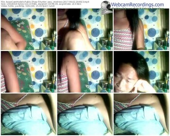 asiancammodels-hunter_sexy_mistress-webcam-show-08_02_2017-20_49_13