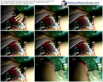 asiancammodels-hunter_sexy_mistress-webcam-show-08_02_2017-21_29_19