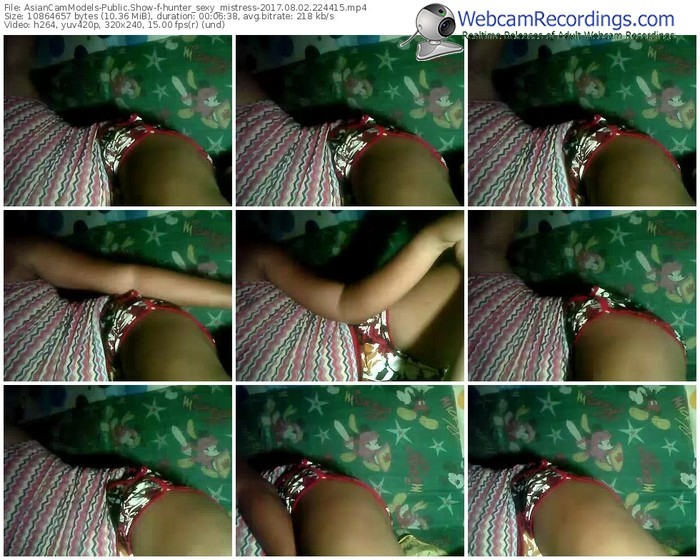 asiancammodels-hunter_sexy_mistress-webcam-show-08_02_2017-22_44_15