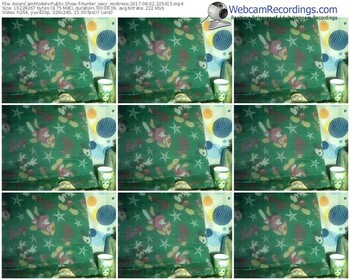 asiancammodels-hunter_sexy_mistress-webcam-show-08_02_2017-22_54_15