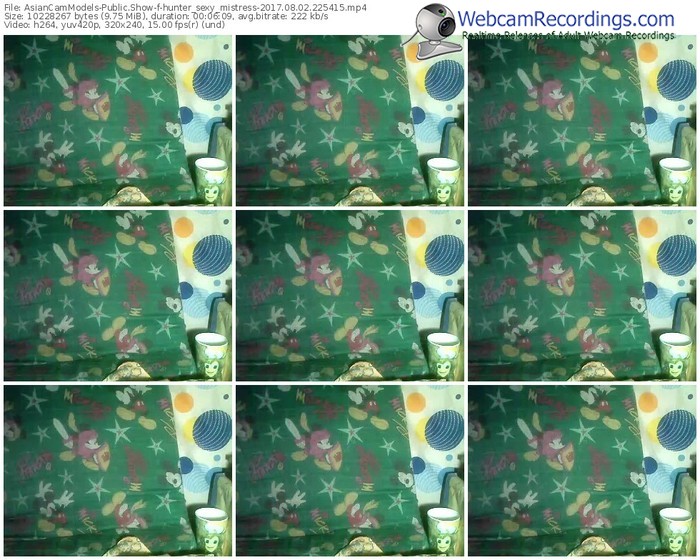 asiancammodels-hunter_sexy_mistress-webcam-show-08_02_2017-22_54_15