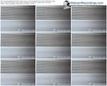 asiancammodels-juicy_hot_boobs69-webcam-show-08_02_2017-08_44_01