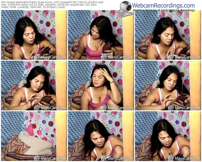 asiancammodels-juicy_hot_boobs69-webcam-show-08_02_2017-10_24_02