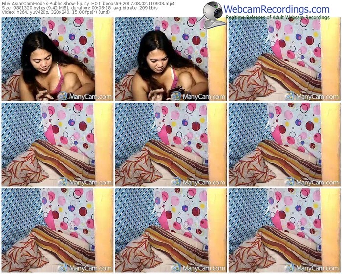 asiancammodels-juicy_hot_boobs69-webcam-show-08_02_2017-11_09_03