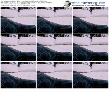 asiancammodels-loraine-webcam-show-08_02_2017-09_59_02