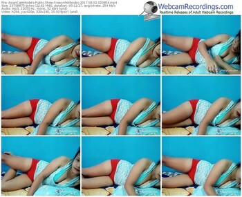 asiancammodels-sexynhotboobs-webcam-show-08_02_2017-02_08_54