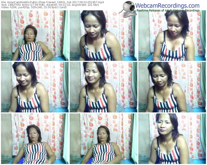 asiancammodels-sweet_carol_hot-webcam-show-08_02_2017-05_18_57