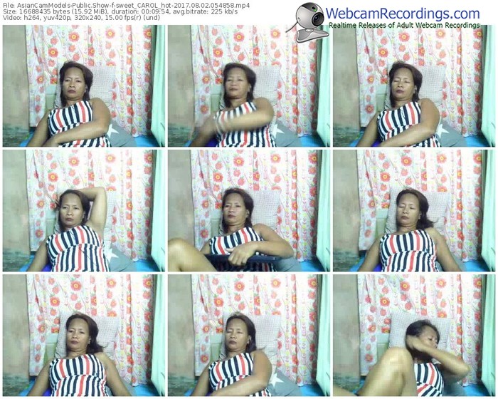 asiancammodels-sweet_carol_hot-webcam-show-08_02_2017-05_48_58