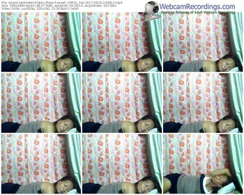 asiancammodels-sweet_carol_hot-webcam-show-08_02_2017-19_49_12