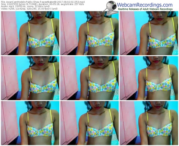 asiancammodels-sweetbabe68-webcam-show-08_02_2017-01_13_53