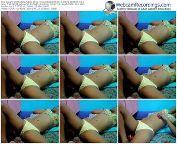 asiancammodels-sweetbabe68-webcam-show-08_02_2017-08_09_00