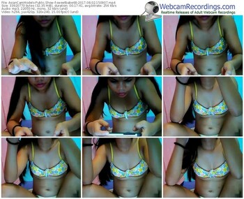 asiancammodels-sweetbabe68-webcam-show-08_02_2017-15_09_07