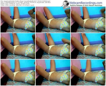 asiancammodels-sweetbabe68-webcam-show-08_02_2017-16_29_09