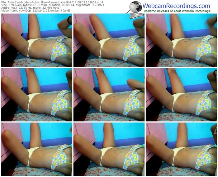 asiancammodels-sweetbabe68-webcam-show-08_02_2017-16_29_09