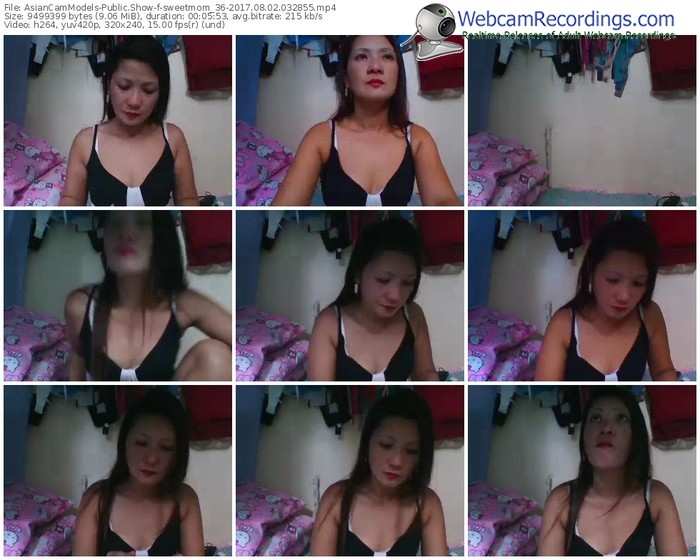 asiancammodels-sweetmom_36-webcam-show-08_02_2017-03_28_55