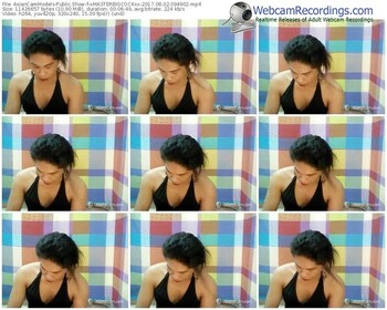 asiancammodels-xmasterbigcockxx-webcam-show-08_02_2017-09_49_02