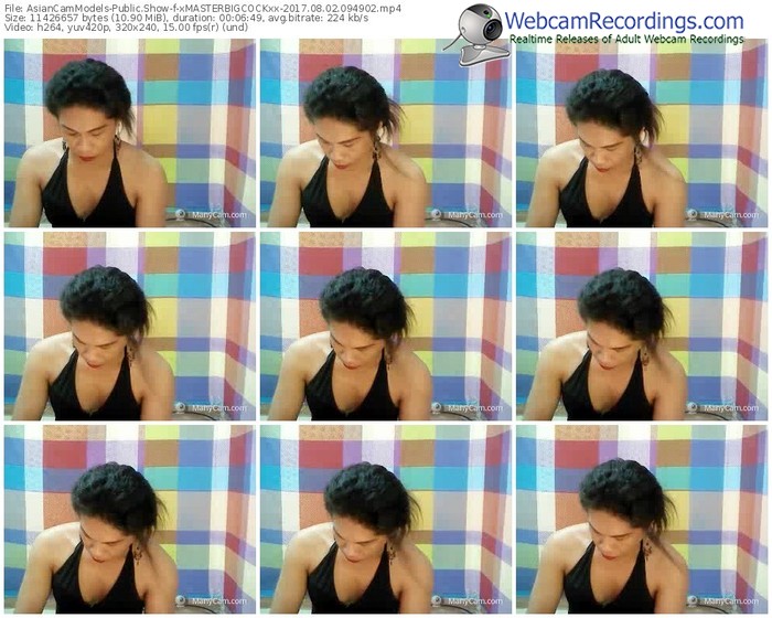 asiancammodels-xmasterbigcockxx-webcam-show-08_02_2017-09_49_02