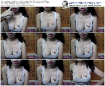 asiancammodels-xasianbabex-webcam-show-08_02_2017-00_13_52