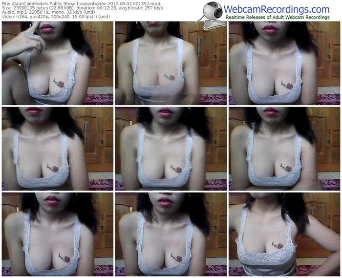 asiancammodels-xasianbabex-webcam-show-08_02_2017-00_13_52