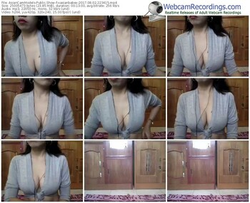 asiancammodels-xasianbabex-webcam-show-08_02_2017-22_34_15