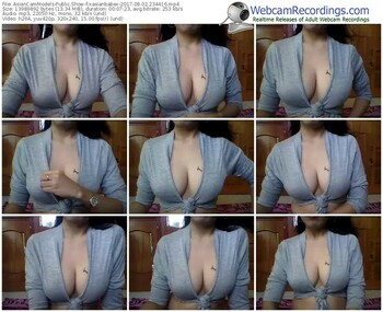 asiancammodels-xasianbabex-webcam-show-08_02_2017-23_44_16