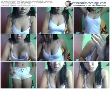 asiancammodels-xwildlilangelx-webcam-show-08_02_2017-22_19_14