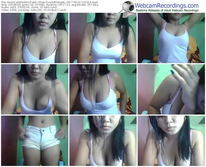 asiancammodels-xwildlilangelx-webcam-show-08_02_2017-22_19_14