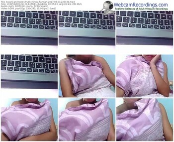 asiancammodels-annah-webcam-show-08_03_2017-22_34_39