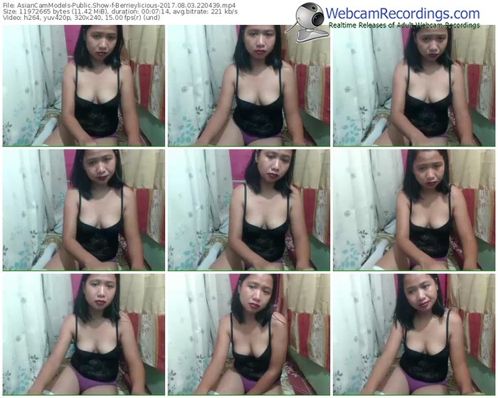asiancammodels-berrieylicious-webcam-show-08_03_2017-22_04_39