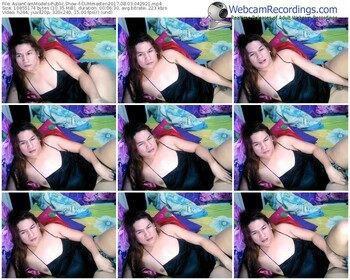 asiancammodels-cummaster-webcam-show-08_03_2017-04_29_21