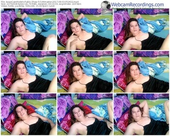 asiancammodels-cummaster-webcam-show-08_03_2017-05_24_22