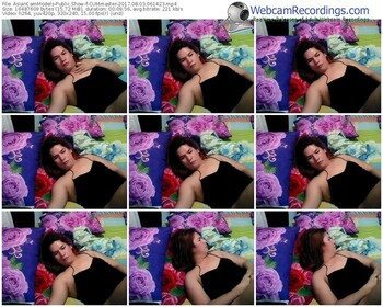 asiancammodels-cummaster-webcam-show-08_03_2017-06_14_23