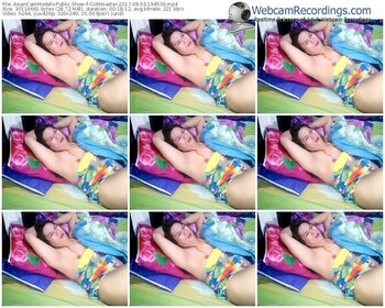 asiancammodels-cummaster-webcam-show-08_03_2017-19_45_39
