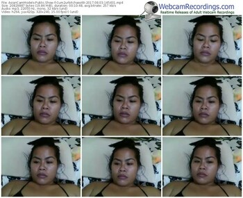asiancammodels-cum2urbitchass69-webcam-show-08_03_2017-14_54_31