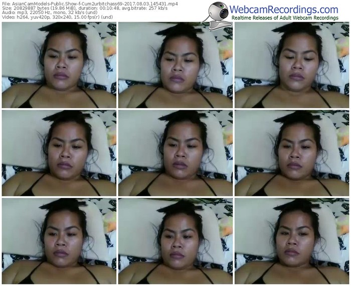 asiancammodels-cum2urbitchass69-webcam-show-08_03_2017-14_54_31