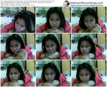 asiancammodels-cum2urbitchass69-webcam-show-08_03_2017-22_44_39