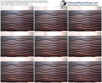 asiancammodels-melanie143-webcam-show-08_03_2017-06_04_22