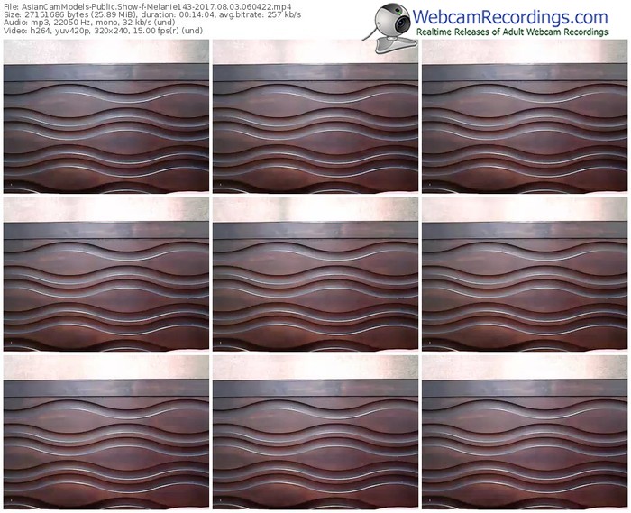 asiancammodels-melanie143-webcam-show-08_03_2017-06_04_22