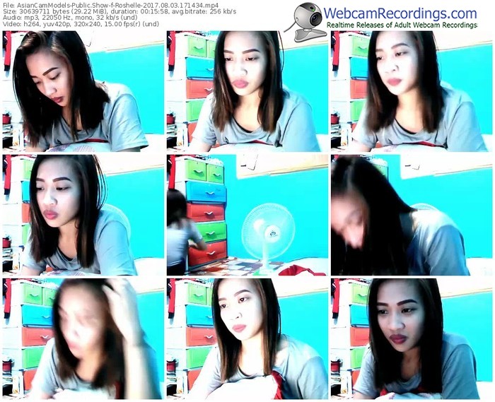 asiancammodels-roshelle-webcam-show-08_03_2017-17_14_34