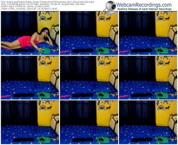 asiancammodels-seductivetopmistress-webcam-show-08_03_2017-04_14_20