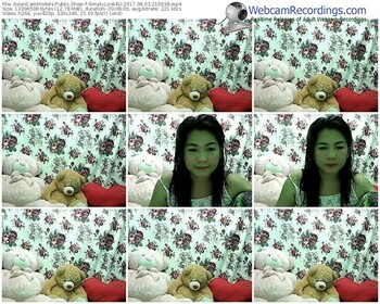 asiancammodels-simplylook4u-webcam-show-08_03_2017-21_09_38